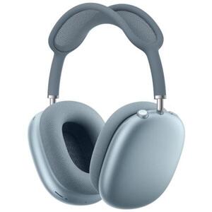 AirPods Max 2 blue (MHWM4ZM/A) kép