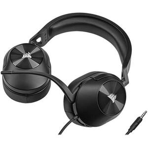HS55 Stereo black (CA-9011260-EU) kép