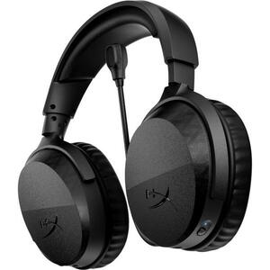 Cloud Stinger 3 black (BS1T8AA) kép