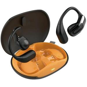 Erazer ER53 black kép
