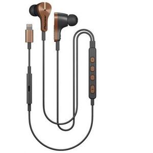 Rayz Plus Lightning (SE-LTC5R) kép