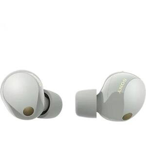 WF-1000XM5 silver (WF1000XM5S.CE7) kép