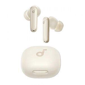 Soundcore P40i white (A3955G21) kép