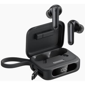 Soundcore P41i black (A3937G12) kép