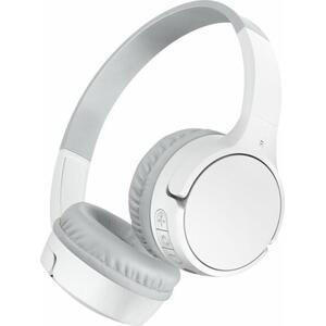 SoundForm Mini V3 white (AUD002BTWTV3) kép