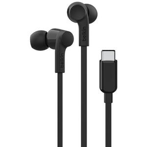 Rockstar black (G3H0002BTBLK) kép