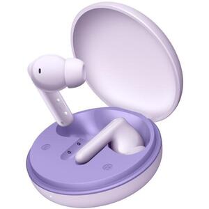 Earbuds A Pro purple (5503ACET) kép