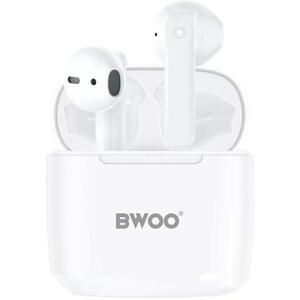 BW94 white kép