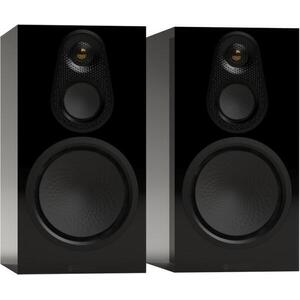 Silver 100 8G Black kép