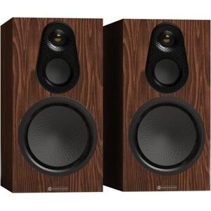 Silver 100 8G Walnut kép