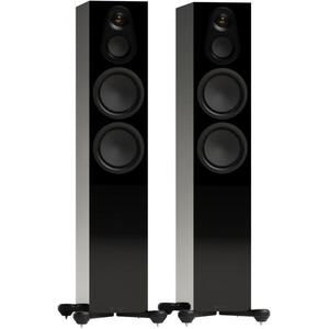 Silver 300 8G Black kép
