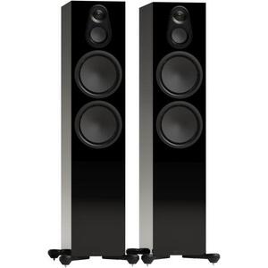 Silver 500 8G Black kép