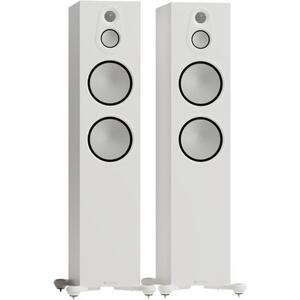Silver 500 8G White kép