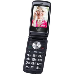 Flex Plus 65 kép