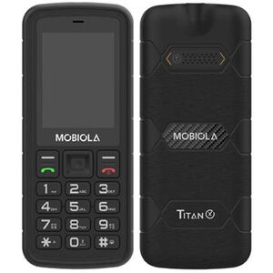 MB500 TitanX kép