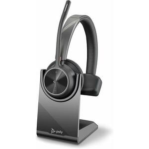 Poly Voyager 4310-M UC USB-C (77Y97AA) kép