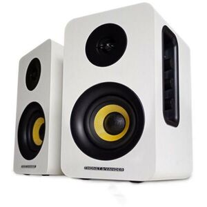 Kumpel 2.0 White (HK096-03677) kép