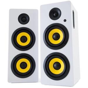 Hoch BT Gen2 2.0 White (HK096-03558) kép