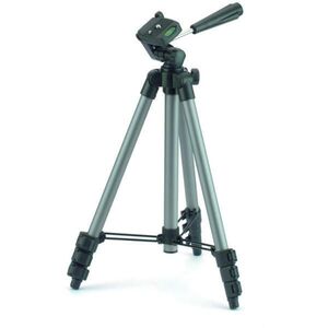 Alpha 1000 (C52100) kép