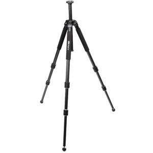 Air Pod 150 Carbon (D372745) kép