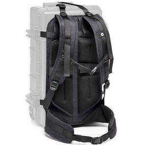 Reloader Tough (MB PL-RL-TH-HR) kép