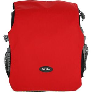 Canyon 10L Small kép