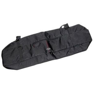 Action Black S tripod bag (D455830) kép