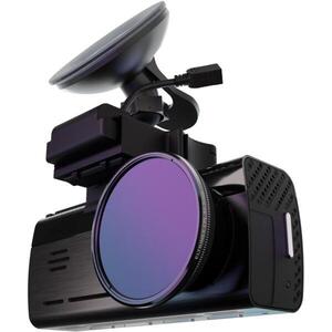 LS700 4K GPS kép