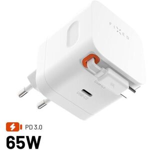 FIXCG65R-2C-WH kép