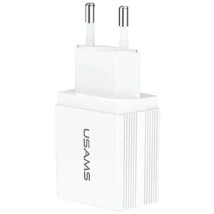 T24 US-CC090 (CC90_W) kép