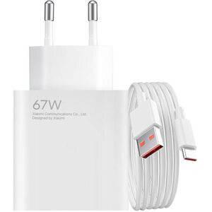 MDY-12-EH (BHR6035EU) kép