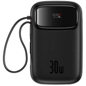 QPow2 10000 mAh (P10055008113-00) kép