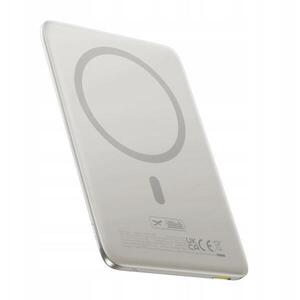 PicoGo AM41 5000 mAh (P1007680C853-00) kép