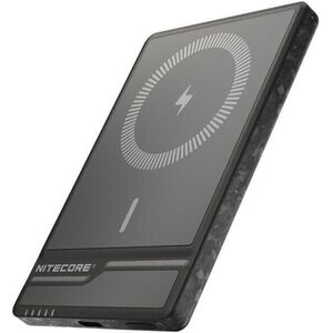5000 mAh NW5000 kép