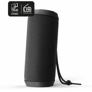 Urban Box 2 Onyx (449323) kép