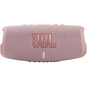 Charge 5 Pink (JBLCHARGE5PINK) kép