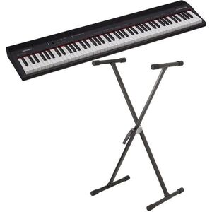 GO: PIANO88 kép