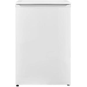 SJ-UD135T2W-EU kép