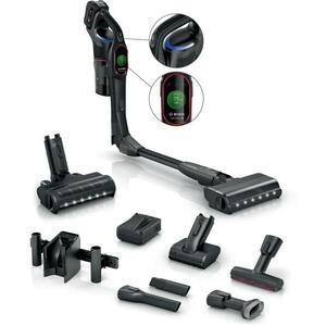 BCS1051POW Unlimited 10 ProPower kép