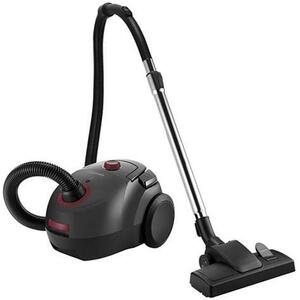 VCC 3850 A kép