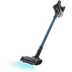 VS15A S4 Detect 2-in-1 kép