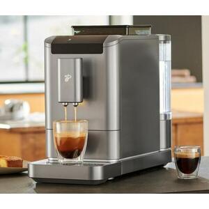 Esperto Caffé 2 (618791) kép