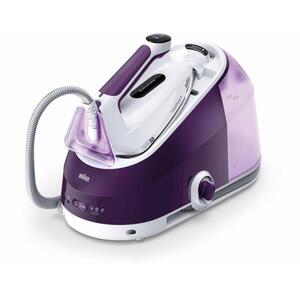 IS5247 VI CareStyle 5 kép
