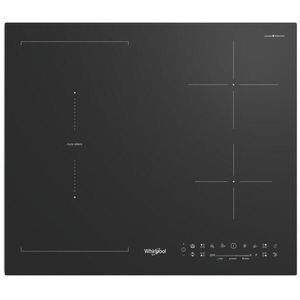 WS 1160P CP NE kép