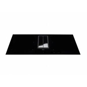 CUZQ90-04P8-ZZZN461F Quantum Pro Easy kép