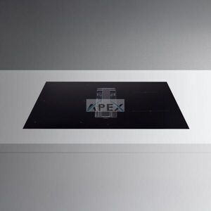Zero Easy 84 cm (2901145) kép