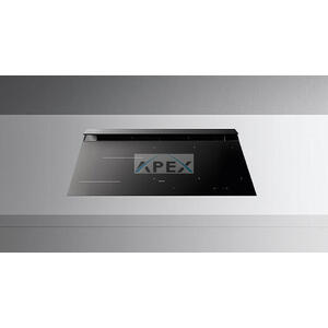 2901114 Brera kép