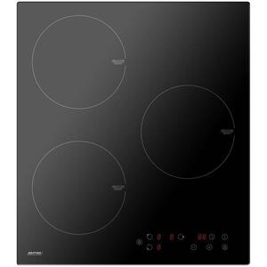 MPM-45-IM-14 (AGDMPMPGZ0034) kép