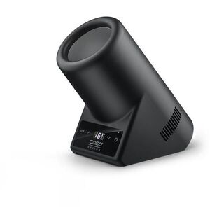VinoCase Black kép