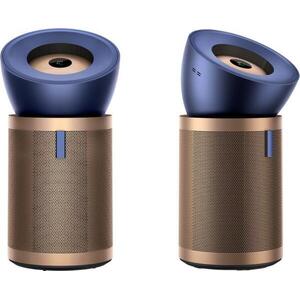 Purifier Big+Quiet Formaldehyde (BP04/410624-01) kép